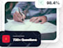 publish base44 app lovable app to play store or app store with capacitor cordova