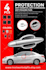 design wrap decal sticker motorcycle