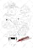 design vector photo, logo design and photo background