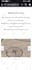design redesign fix sales funnel on gohighlevel systeme io getresponse simvoly