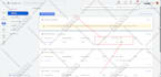 fix or setup facebook meta pixel conversion api server side tracking by GTM, ga4