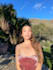 do background shadow remove shadow