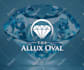 design luxury, signature, and jewelry logo