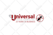 design an awesome pest control logo