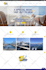 design or redesign wordpress website in 10 hours