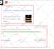 do on page and technical SEO optimization to rank 1st