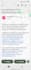 remove delete takedown instagram,reddit,fb,tiktok,youtube,telegram, under dmca