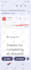 do google ads advertiser verification in 24 hours