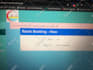 fix, develop PHP laravel application