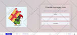 publish your base44 lovable app to play store, app store using capacitor expo