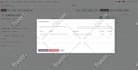 setup your odoo and create custom odoo module