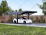 create an ultra realistic 3d rendering  and mockups