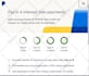 do any payment gateway integration
