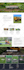 design website using wix studio