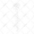 design one line art