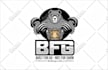 design an original hand drawn vintage and retro logo