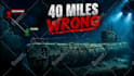 design documentary youtube thumbnails that get high ctr