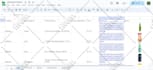 do web scraping, crawling, data extraction and mining