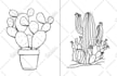 create children colouring book pages or full book