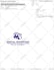 convert to dst, jef, pes for embroidery logo design files