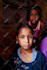 do any graphic design, photoshop work, adobe illustrator, corel draw