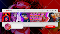 a youtube logo and tagline at a reasonable price