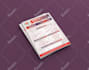 invoice create, receipt, fillable pdf, order and intake form design, quotation