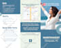 create brochure design with extra care