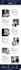 do wordpress website design with elementor and acf redesign wordpress website