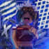 design a roblox gfx pfp for you from your roblox avatar