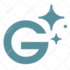 design fiverr gig picture and gig image thumbnail