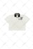 flat lay clothing fashion image edit,ghost mannequin service