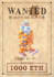 make wanted poster with your face