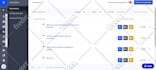 setup campaign,automation into activecampaign