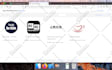 create ios app for you