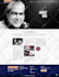 design wordpress website, business, sales page, landing page as elementor expert