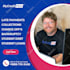design fiverr gig image or gig thumbnail