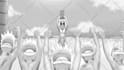 comic book illustration graphic novel comic book artist comic artist comic cover