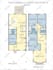 redraw floor plan with matterport link, virtual or 3d tours