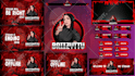 craft professional twitch logo, screens and overlays