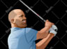create cartoon vector portrait art illustration for you