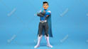 create 3d character animation and modeling for movies games and cartoons