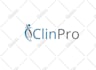 do creative eye catching logo within 12 hours