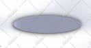 do 3d modeling and 3d product rendering
