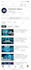 do  youtube promotion for monetization organically