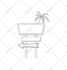 draw vector line art illustration in 4 hours
