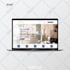 create your website with wordpress german support