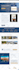 manage wordpress website, do website maintenance