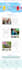 create wix website design or redesign professionally
