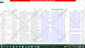 be your internet research, data entry, and data processing VA